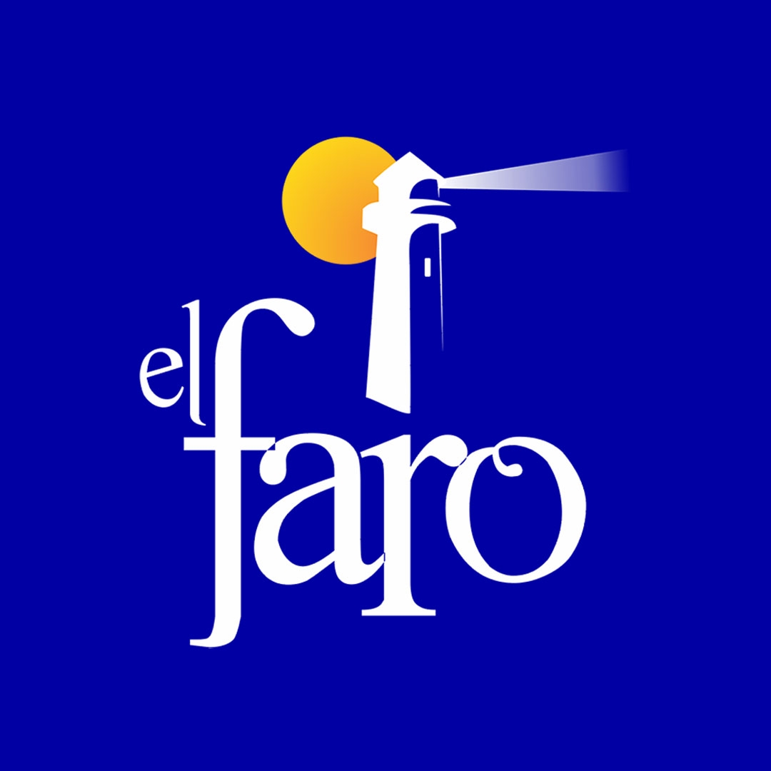 El Faro 