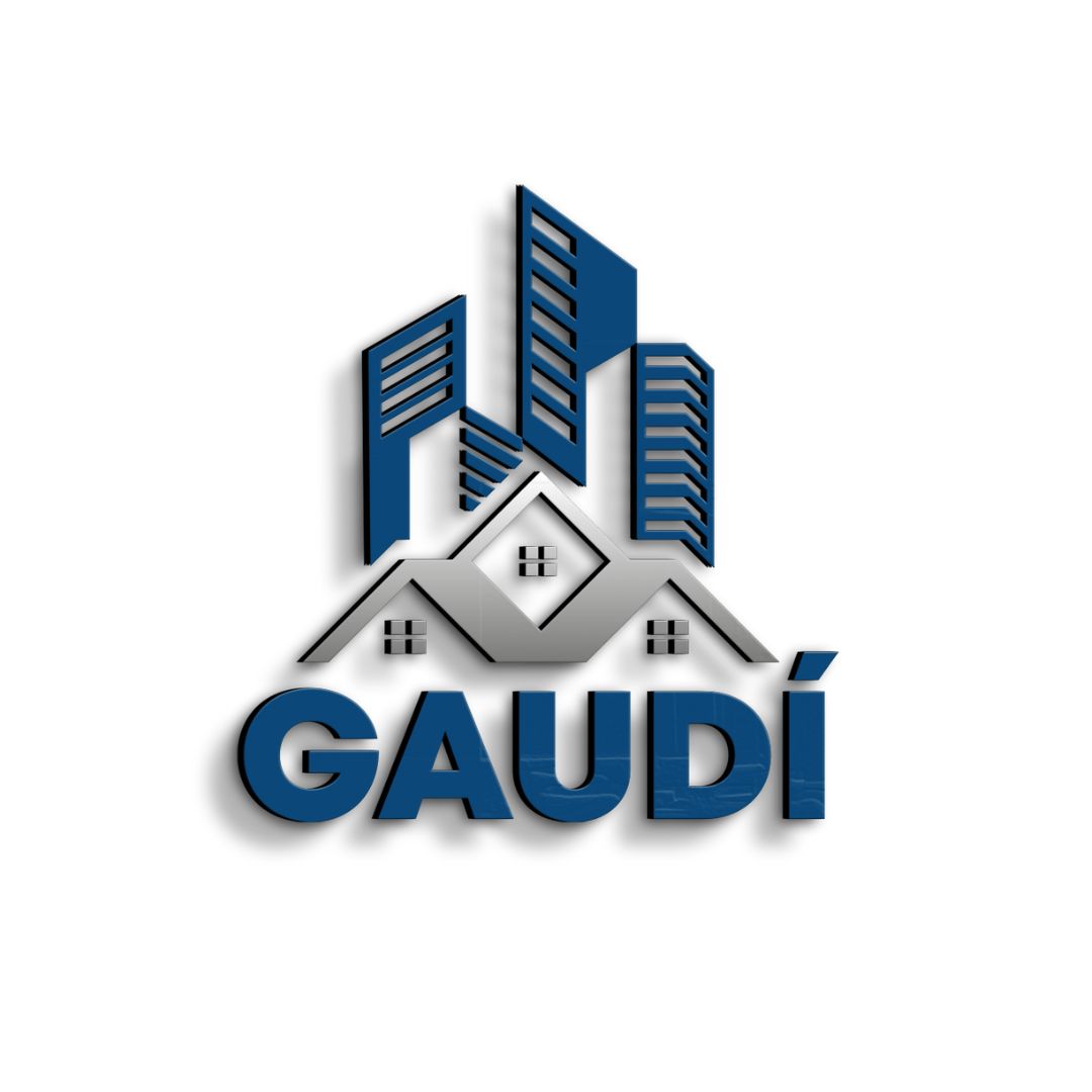 Gaudí