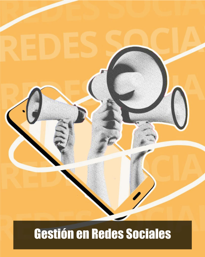 Inicio