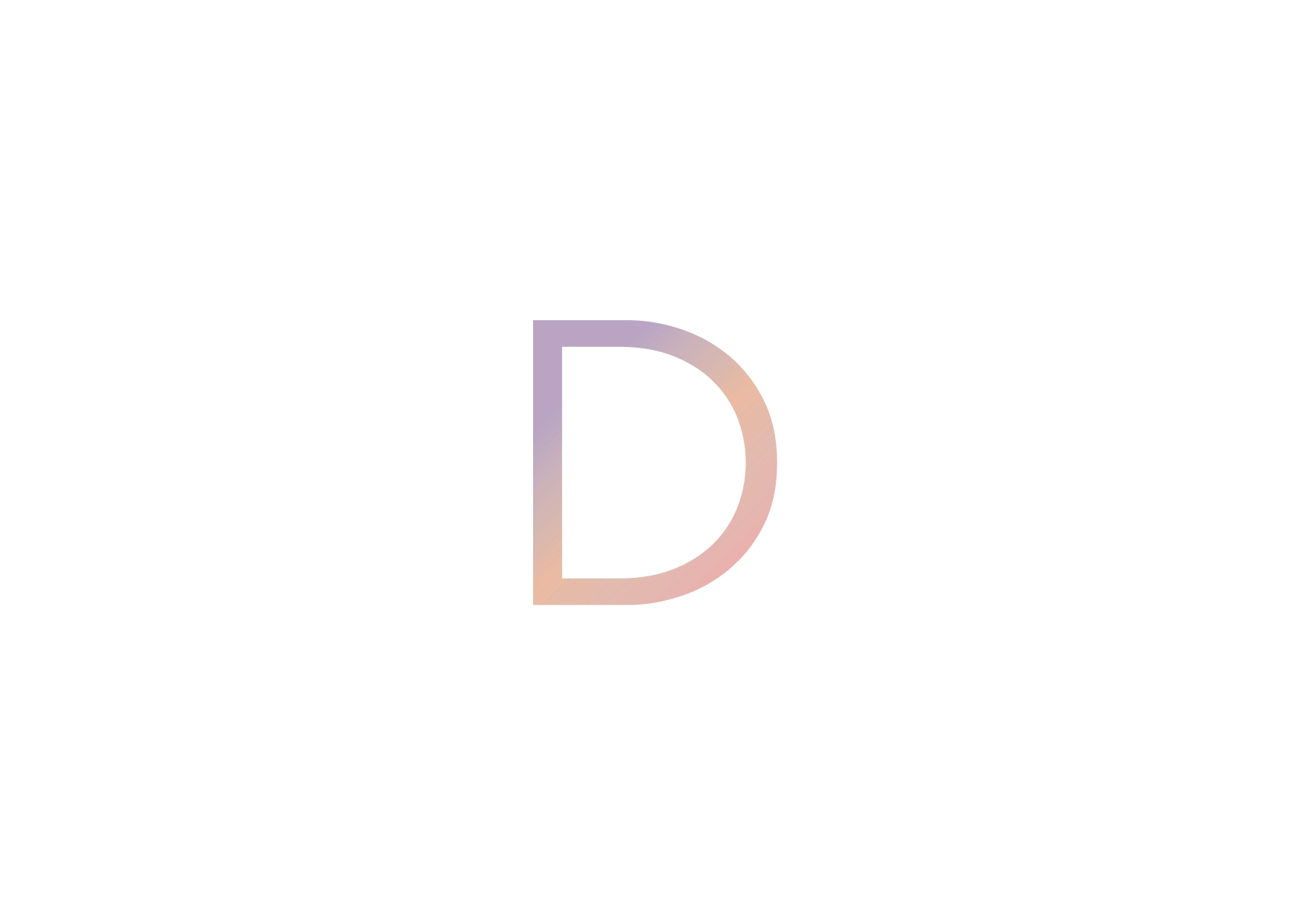Derval