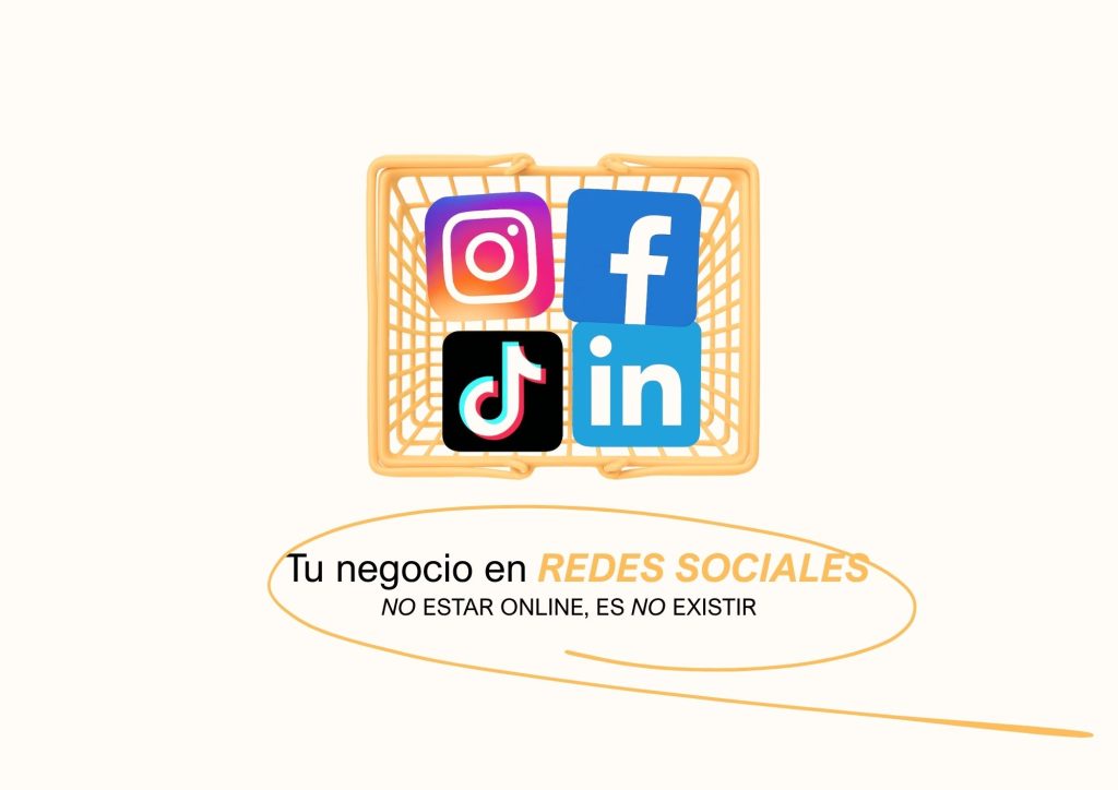 Inicio