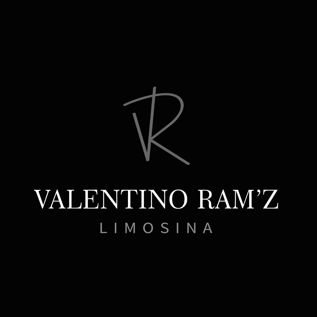 Valentino Ram’z Limosina