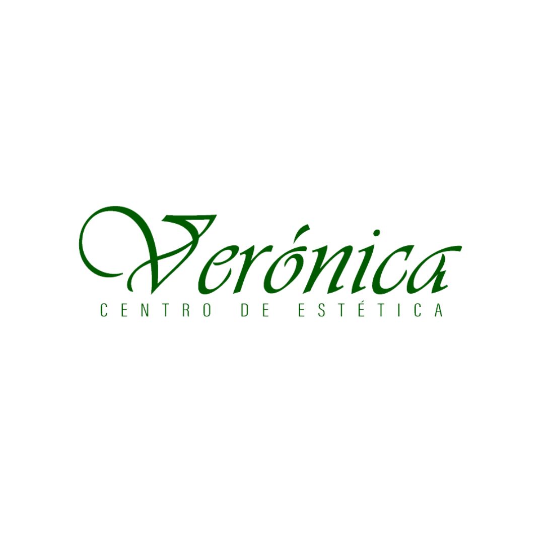 Verónica Centro de Estética