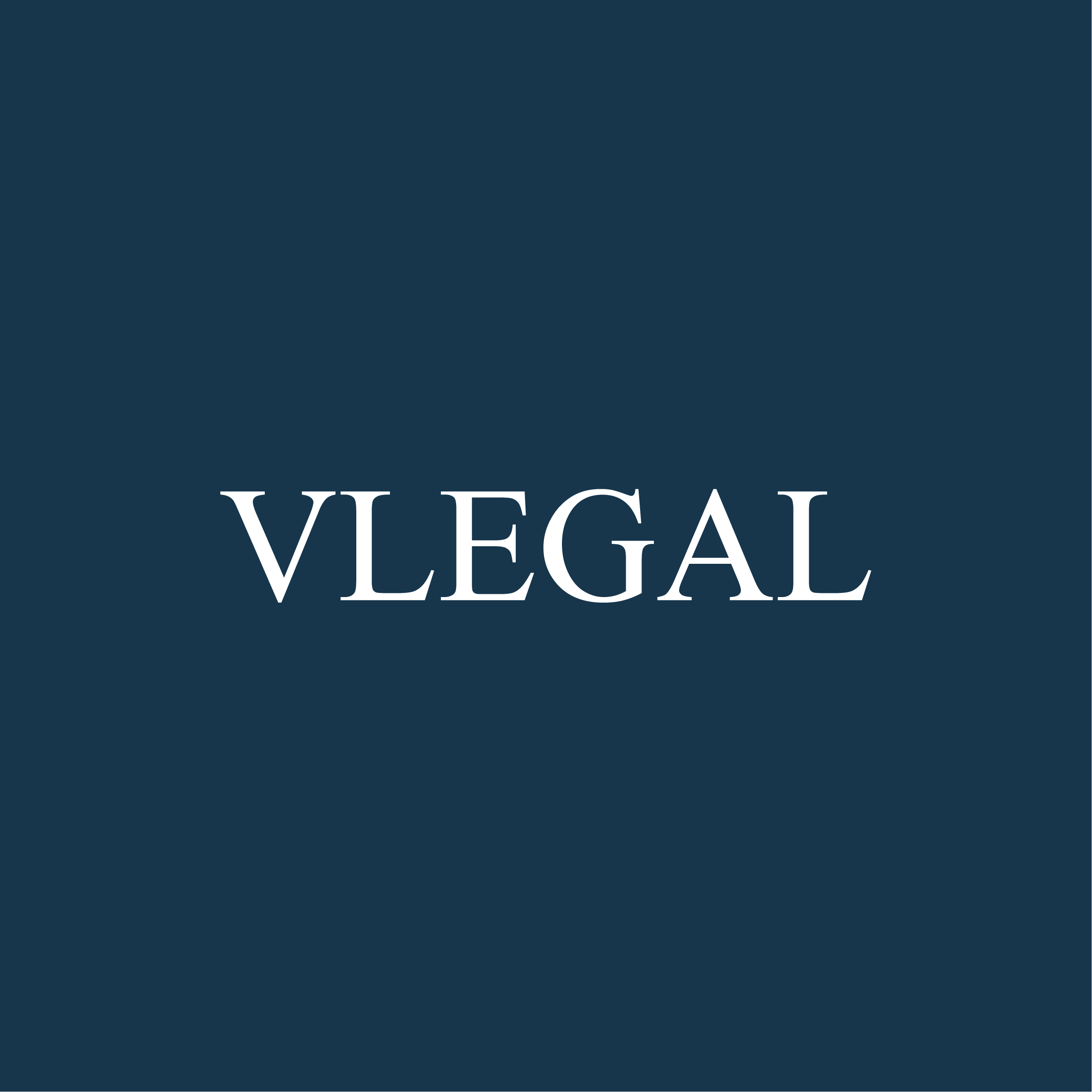 VLegal
