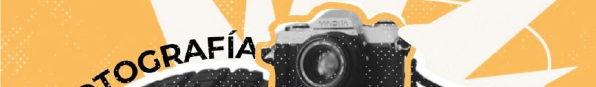 ESTUDIO-FOTO